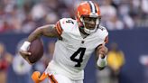 2023 Cleveland Browns Fantasy Preview