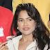 Sameera Reddy