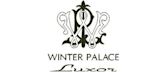 Winter Palace Hotel