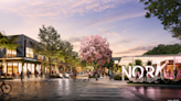 Mixed-use project in West Palm Beach Nora District secures $84M construction loan (Photos) - South Florida Business Journal