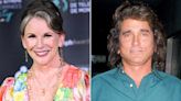 “Little House on the Prairie”’s Melissa Gilbert Says Michael Landon ‘Sacrificed’ His Pay to Buy Cast Presents (Exclusive)