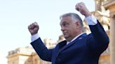 Bobby McDonagh: Viktor Orban is a clown and a buffoon, but don’t underestimate his power to do damage to the EU