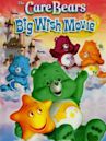 The Care Bears' Big Wish Movie