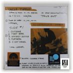 全館免運❤現貨RSD限量Uncle Tupelo No Depression - Demos民謠 黑膠LP全新