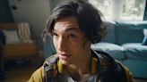 As Invincible Season 2 Nears Its End, The Amazon Show Has Recast Ezra Miller's Role Following The Actor's Numerous...