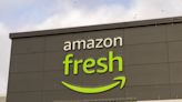 Amazon Fresh Is Making Thousands of Grocery Items Cheaper | Entrepreneur