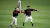 Heartbreak for Texas Longhorns as Stanford Cardinal advance to College World Series