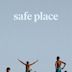 Safe Place (film)