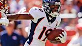 Denver Broncos Fantasy Football buzz from 2024 NFL owners meeting: Marvin Mims slated for second-year breakout