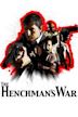 The Henchman's War