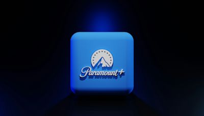 Paramount+ is raising prices again for all of the Tulsa King fans out there