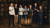 The 2024 Bardstown Whiskey Collection Features Rare Bottles From Popular Distilleries