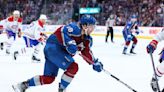 Colorado Avalanche vs New York Rangers Prediction: the Avalanche might be discouraged