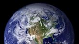 超抽地下水！ 研究：地球旋轉軸心每年東傾4.3公分