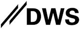 DWS Group GmbH & Co. KGaA