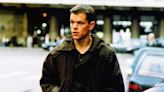 2002 rewatch: How The Bourne Identity reinvented action for the new millennium