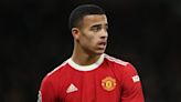 Man Utd speed up talks for three transfers as Mason Greenwood heads for exit