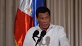 Filipinas dispuesta a usar las Fuerzas del Estado contra cualquier intento de secesión