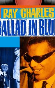 Ballad in Blue