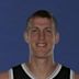 Mason Plumlee