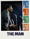 The Man (1972 film)