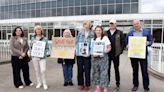 Campaigners fighting to save Lanarkshire libraries welcome 'phenomenal' news that services will remain