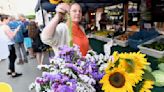 Thursday Night Market's return marks a step toward summer: Popular Grass Valley event to resume May 30