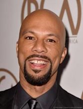 Common (rapper)