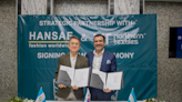 Hansae Forges Strategic Fabric Sourcing and Production Partnership in Honduras