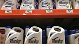 U.S. Supreme Court spurns dispute over Monsanto class-action settlement