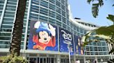 At D23, even Disney's biggest fans feel the pinch of high park prices