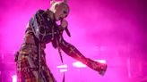 No Doubt reunites at Coachella, brings fans back to the 90s with nostalgic, energetic set