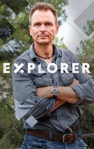 Explorer