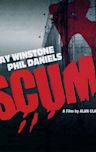 Scum (film)