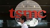 Chip Giant TSMC Offers Reassurance—and a Warning