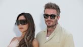 Victoria Beckham says David was ‘clinically depressed’ after red card backlash – Where to get mental health help