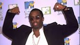 Biggie, Tupac, Suge: How Diddy became the last man standing in the East Coast-West Coast hip hop rivalry