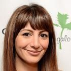 Nasim Pedrad