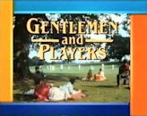 Gentlemen and Players (TV series)