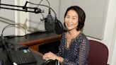 Musician turned radio host Debra Lew Harder heard by millions of Metropolitan Opera fans