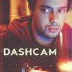 Dashcam (horror film)