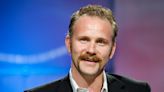 Morgan Spurlock, documentary filmmaker behind 'Super Size Me,' dies at 53