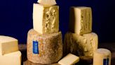 E. coli warning for Christmas hampers after food watchdog recalls British cheeses