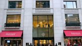 Must Read: Barneys New York Is Now a Skin-Care Brand, Gap Cuts 500 Corporate Jobs