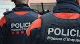 Abierto el plazo para las oposiciones de Mossos d’Escuadra con 900 plazas, de las que 360 están reservadas para mujeres