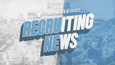 UNC basketball offers intriguing four-star prospect out of Indiana