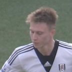 Cauley Woodrow