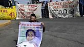Ayotzinapa: Ejército se enteró en tiempo real de la desaparición de los 43 estudiantes