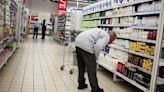 Ackerman family cedes control of South Africa's Pick n Pay in revamp