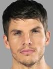 Kyle Korver